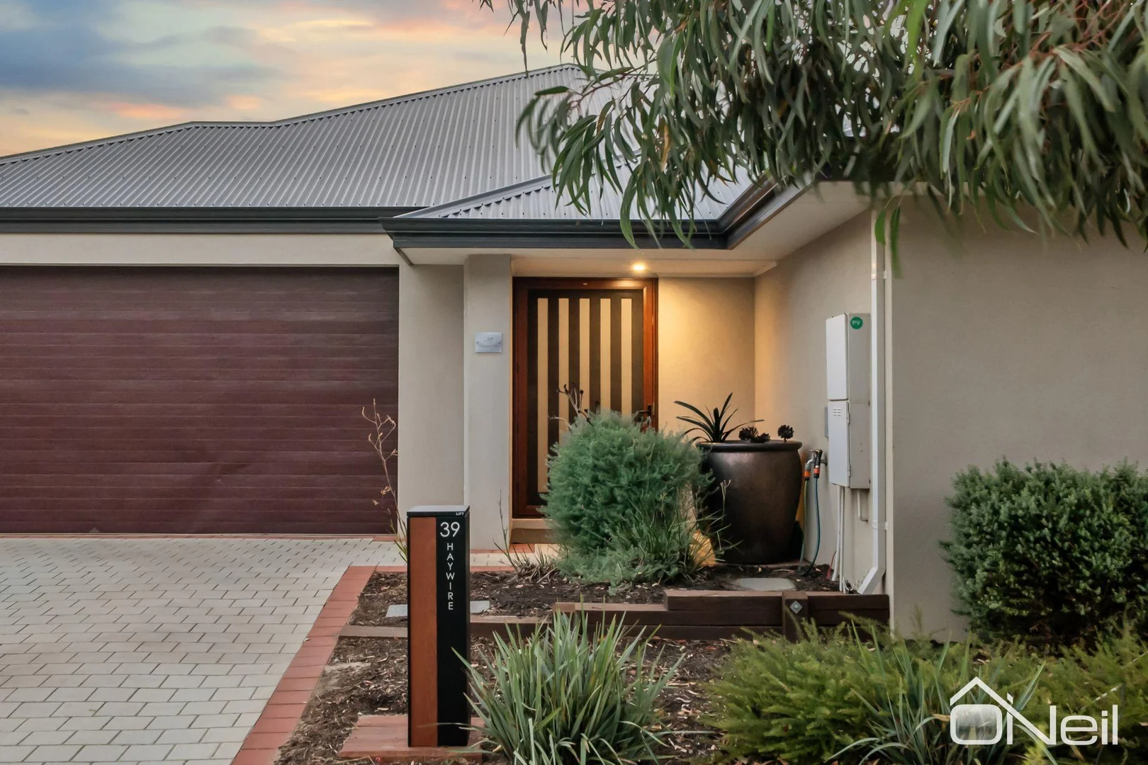 Additional image 3 of 39 Haywire Avenue, Whitby WA 6123