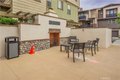 Additional image 12 of 564 Boulder Cir, Claremont, CA, 91711