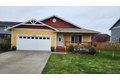 4828 Outrigger Loop, Blaine, WA, 98230