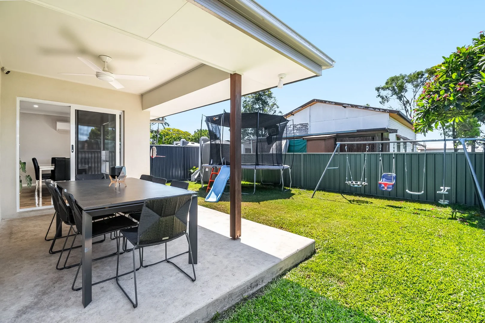 Additional image 9 of 1/16 Johnston Street, Casino NSW 2470