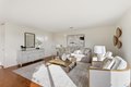 Additional image 8 of 510 Kent St, Petaluma, CA, 94952