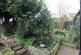 Additional image 17 of The Limes, Stony Stratford, Milton Keynes