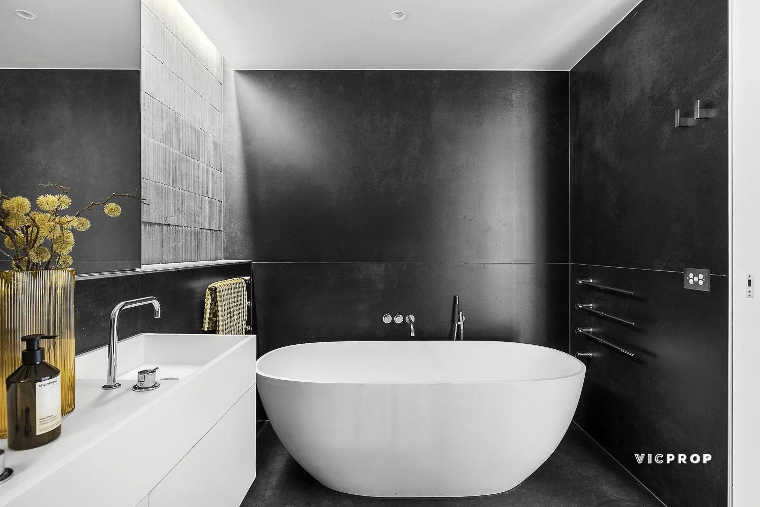Additional image 14 of 537 Royal Parade, Parkville VIC 3052