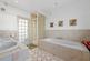 Additional image 6 of The Crossways, Wembley, HA9