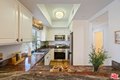 Additional image 8 of 12010 Magnolia Blvd Unit 101, Valley Village, CA, 91607