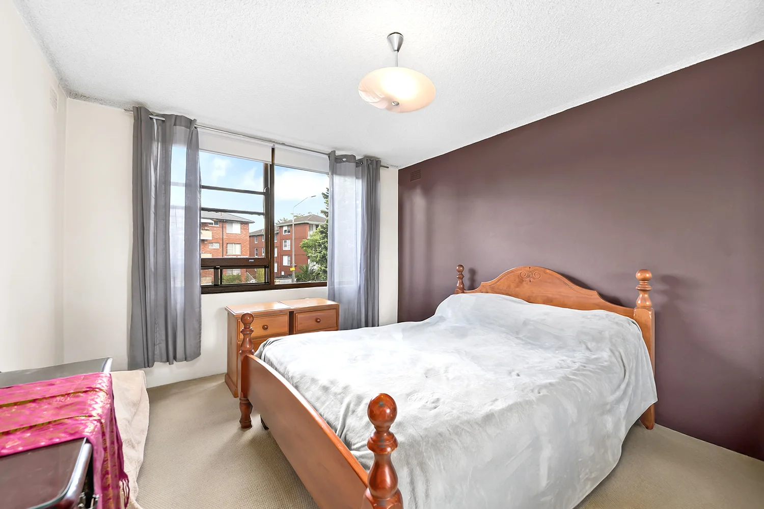 Additional image 5 of 24/261-267 Blaxland Road, Ryde NSW 2112