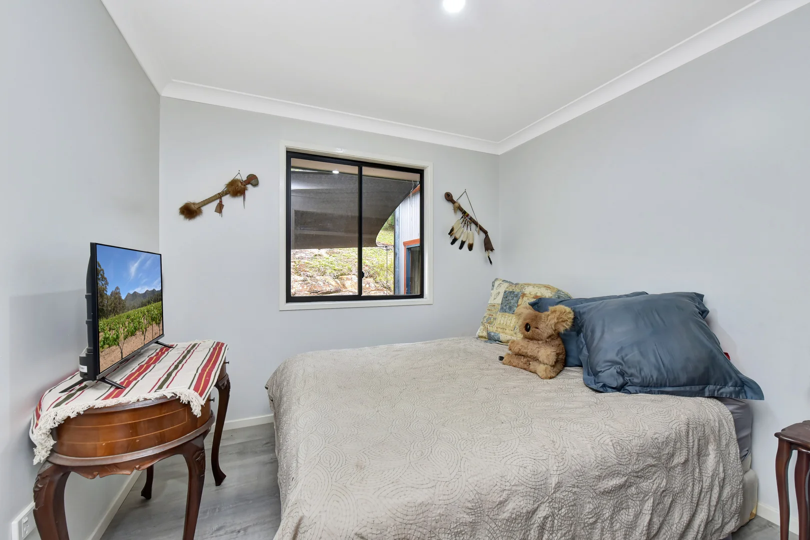 Additional image 14 of 35 Dogwood Road, Laguna NSW 2325