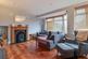 Additional image 2 of Molesham Way, West Molesey, KT8