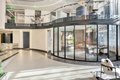 Additional image 6 of 329 Alfred Ave, Teaneck, NJ, 07666