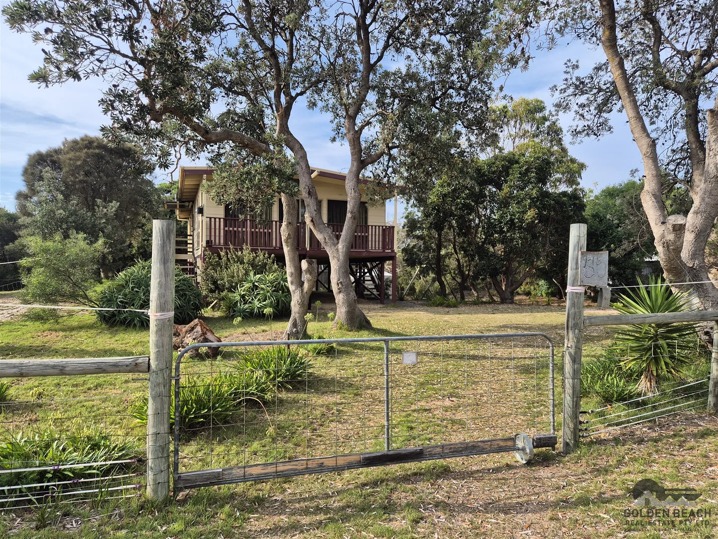 Additional image 2 of 9-15 Ti Tree Drive, Golden Beach VIC 3851