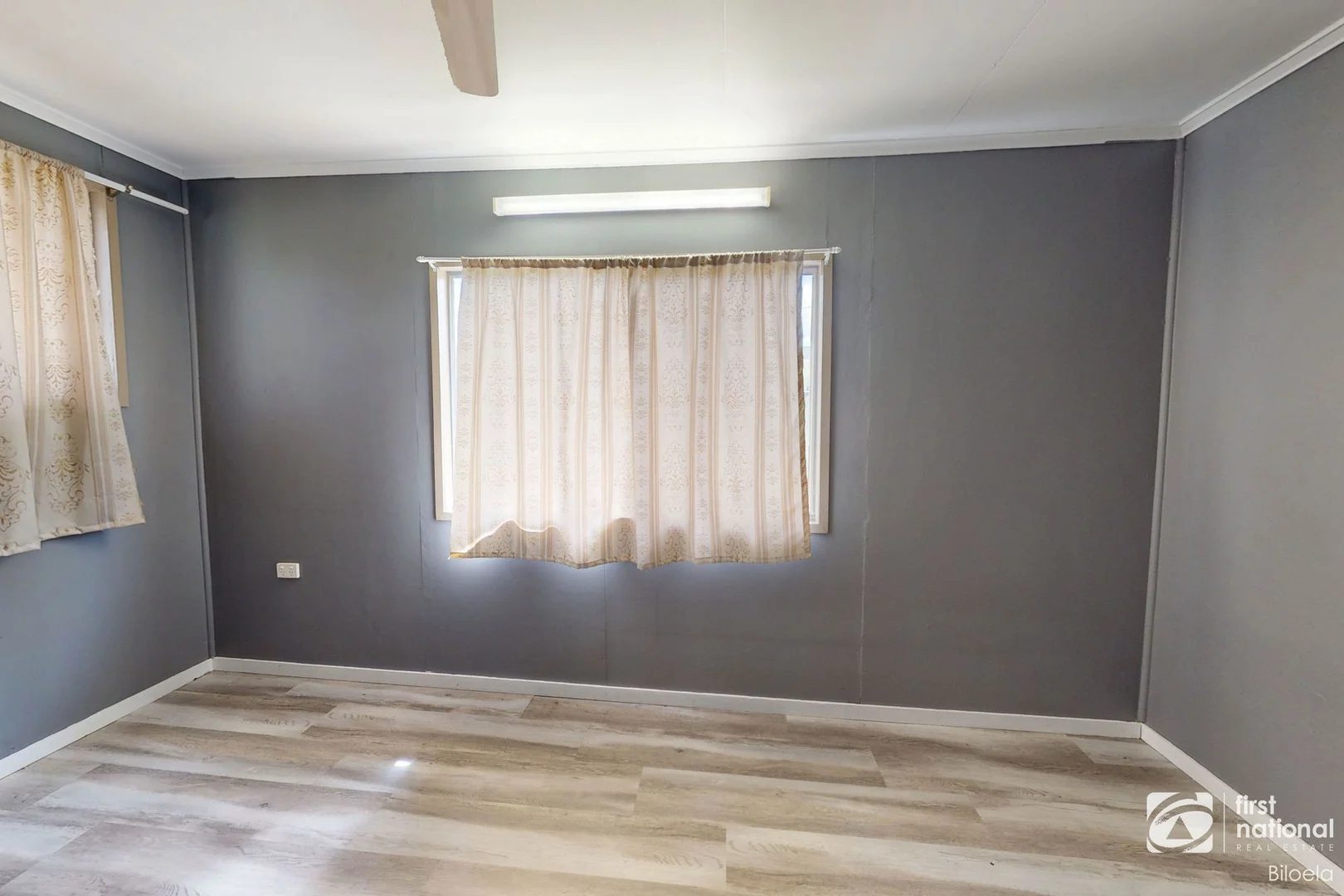Additional image 8 of 15 Collard Street, Biloela QLD 4715