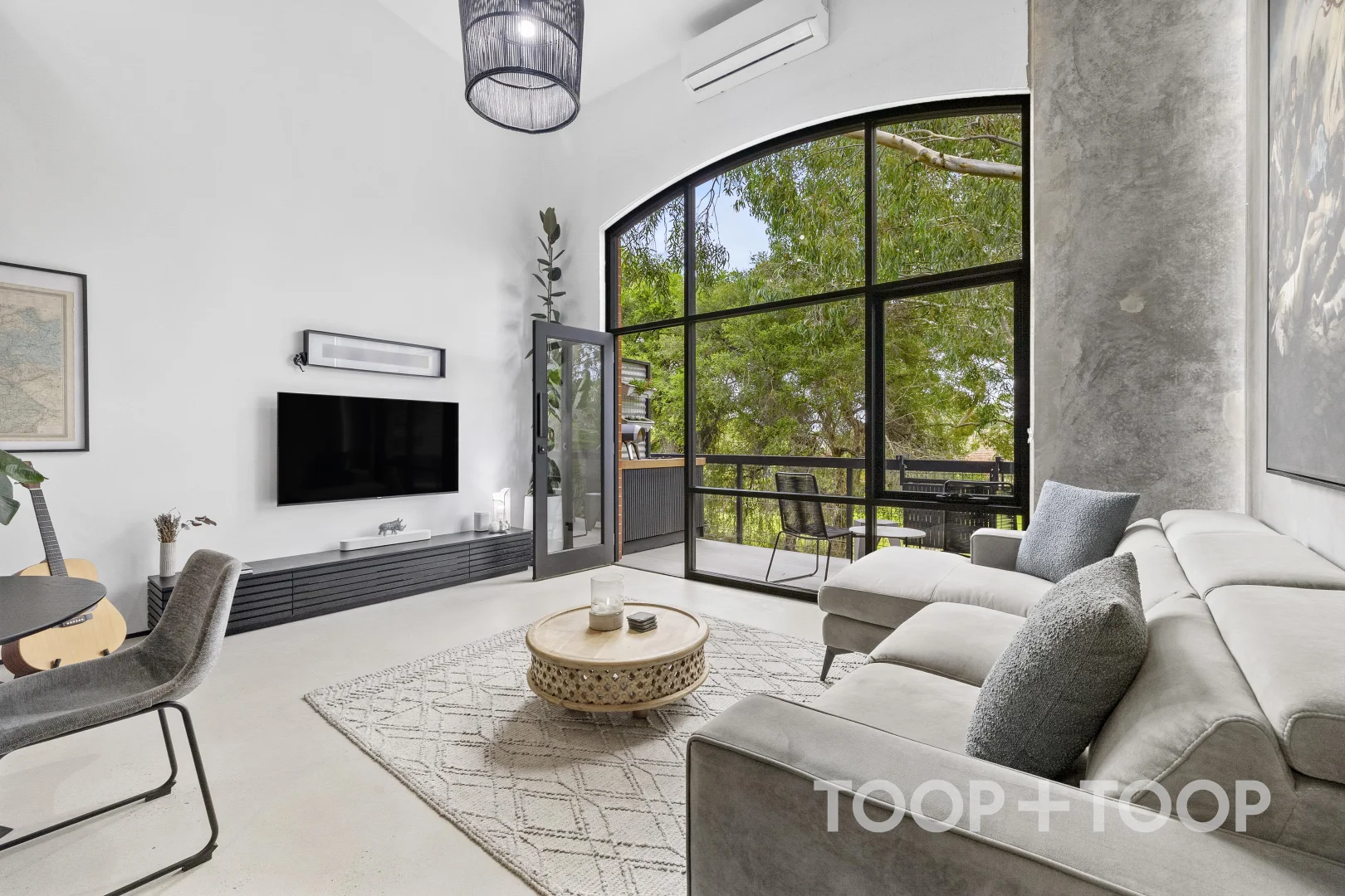 Additional image 2 of 17/52A Henry Street, Stepney SA 5069