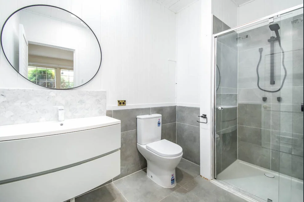 Additional image 7 of 153 Stud Road, Wantirna South VIC 3152