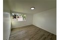 Additional image 48 of 22719 Gulf Ave, Carson, CA, 90745