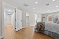 Additional image 18 of 8366 Madison Ave, Fair Oaks, CA, 95628