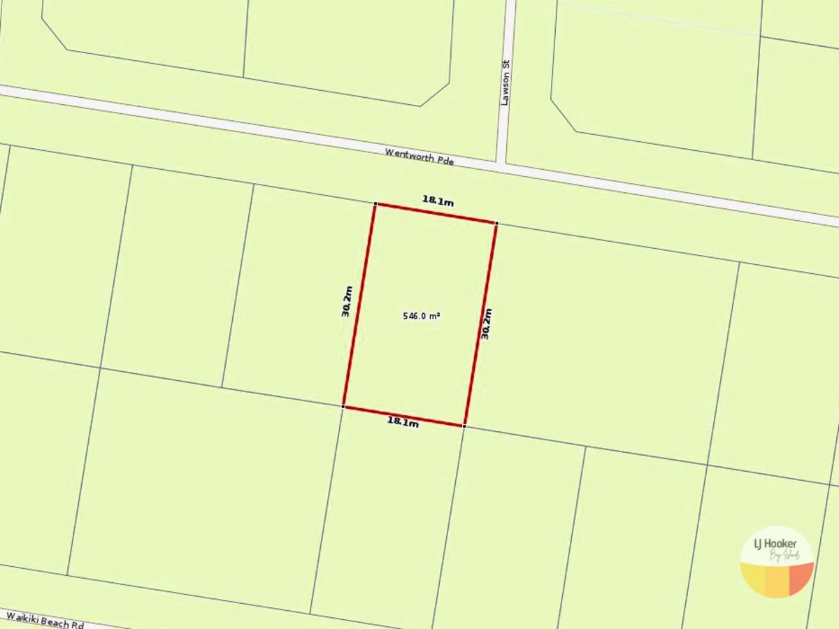 Additional image 5 of 10 Wentworth Parade, Russell Island QLD 4184