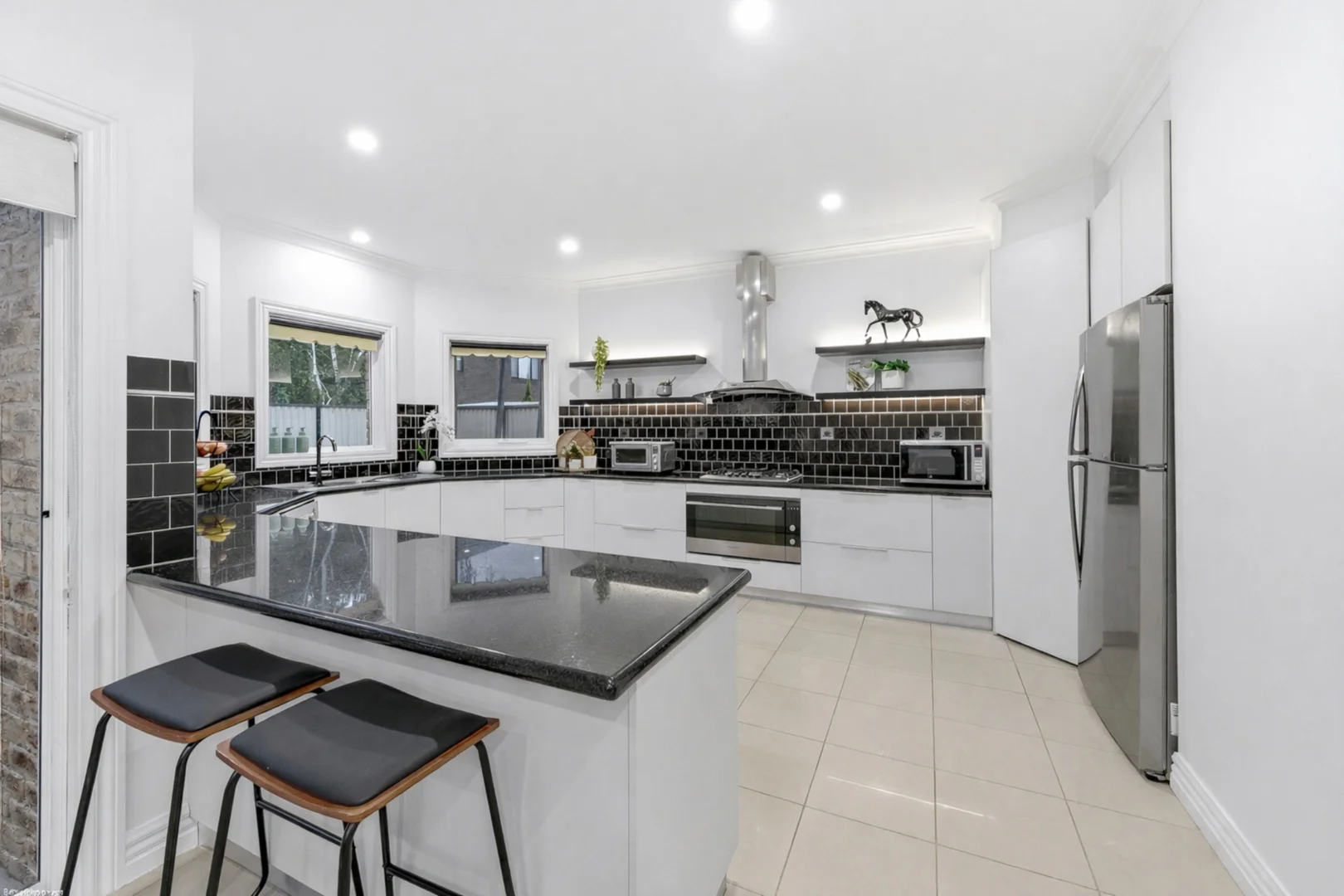 Additional image 6 of 3 Robina Court, Dingley Village VIC 3172
