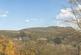 Additional image 32 of Midella Road, Yelverton