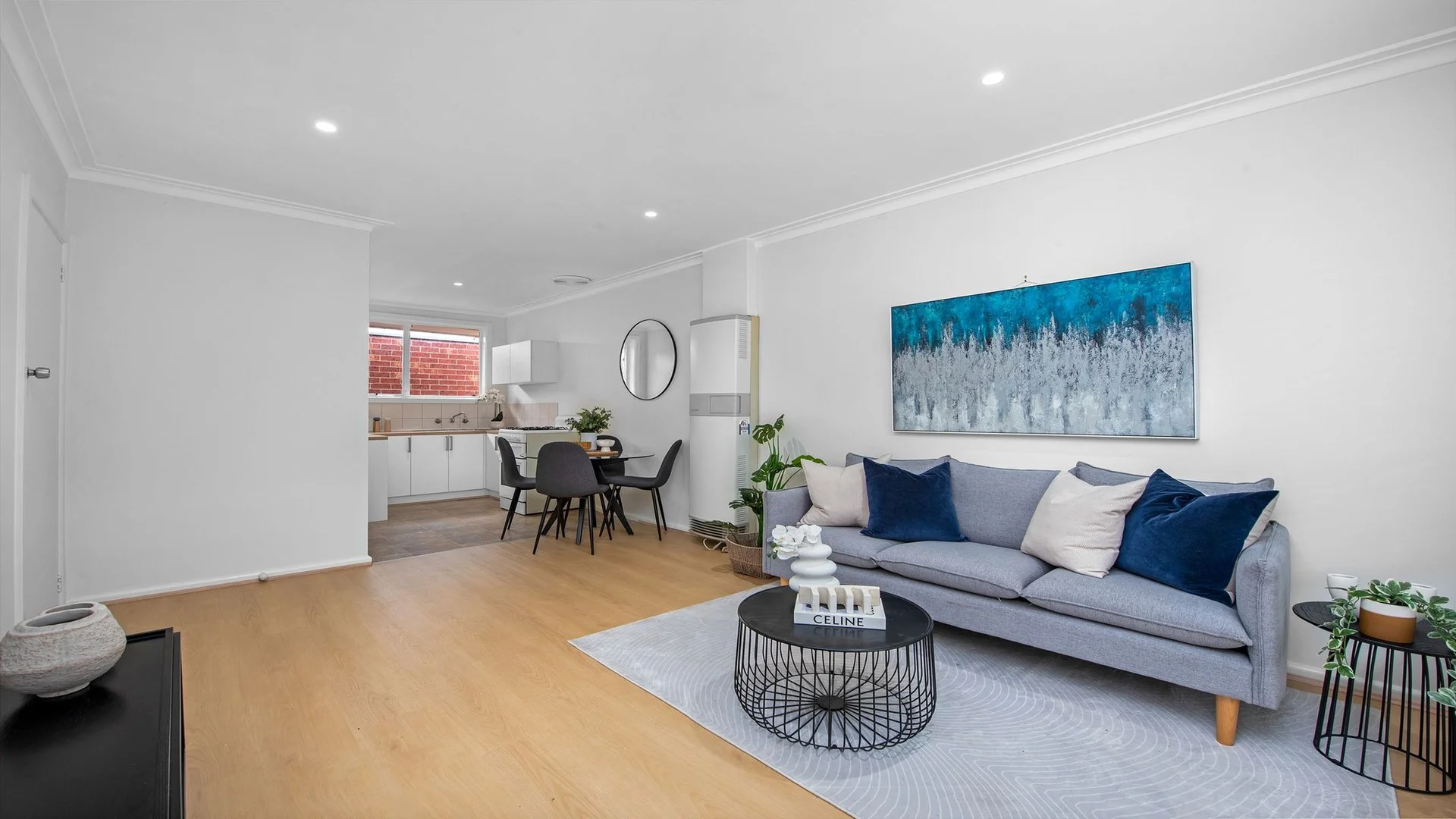 9/32 Fintonia Road, Noble Park VIC 3174