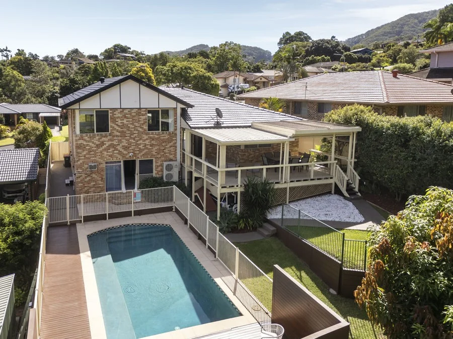 Additional image 14 of 22 Bolwarra Road, Coffs Harbour NSW 2450