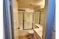 Additional image 10 of 132 S Clark Dr, Los Angeles, CA, 90048
