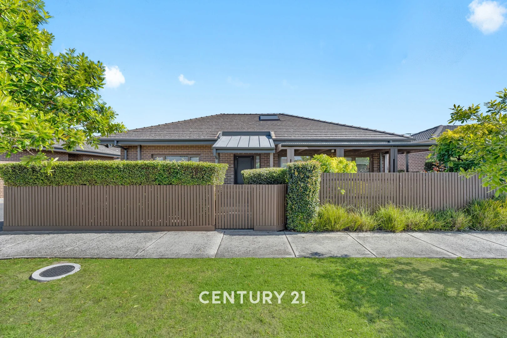 1/48-50 Ann Street, Dandenong VIC 3175