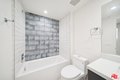 Additional image 13 of 1051 S Corning St Unit 103, Los Angeles, CA, 90035