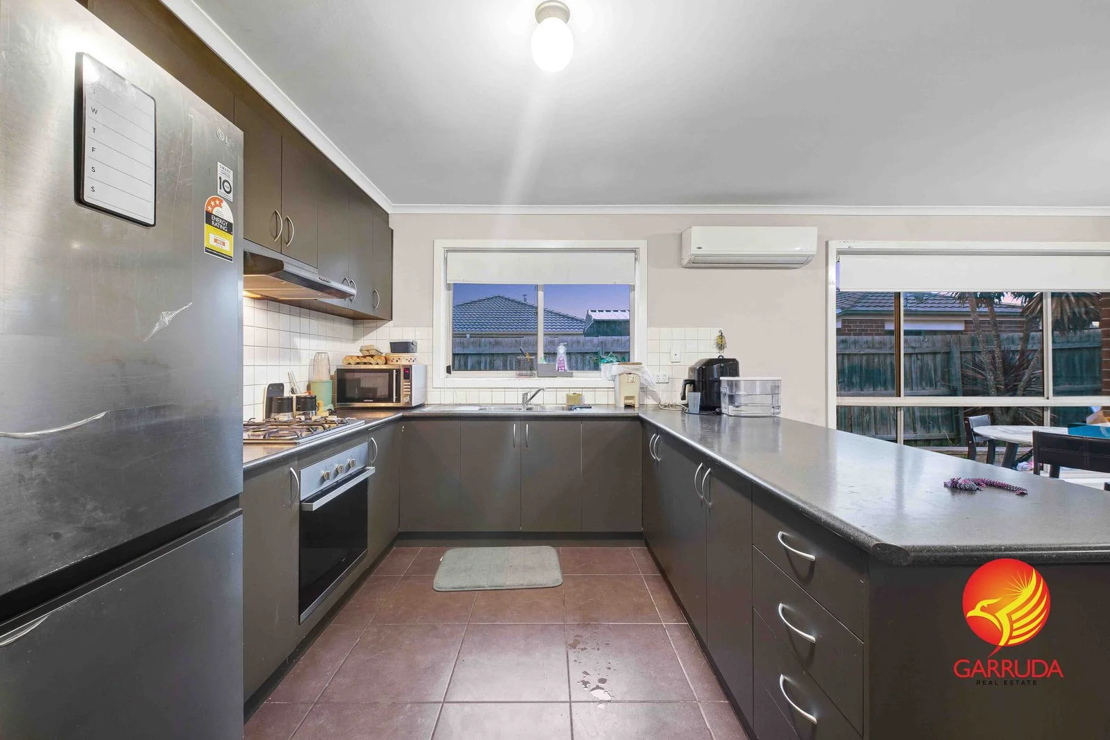 Additional image 7 of 1/9 swinburne court, Truganina VIC 3029