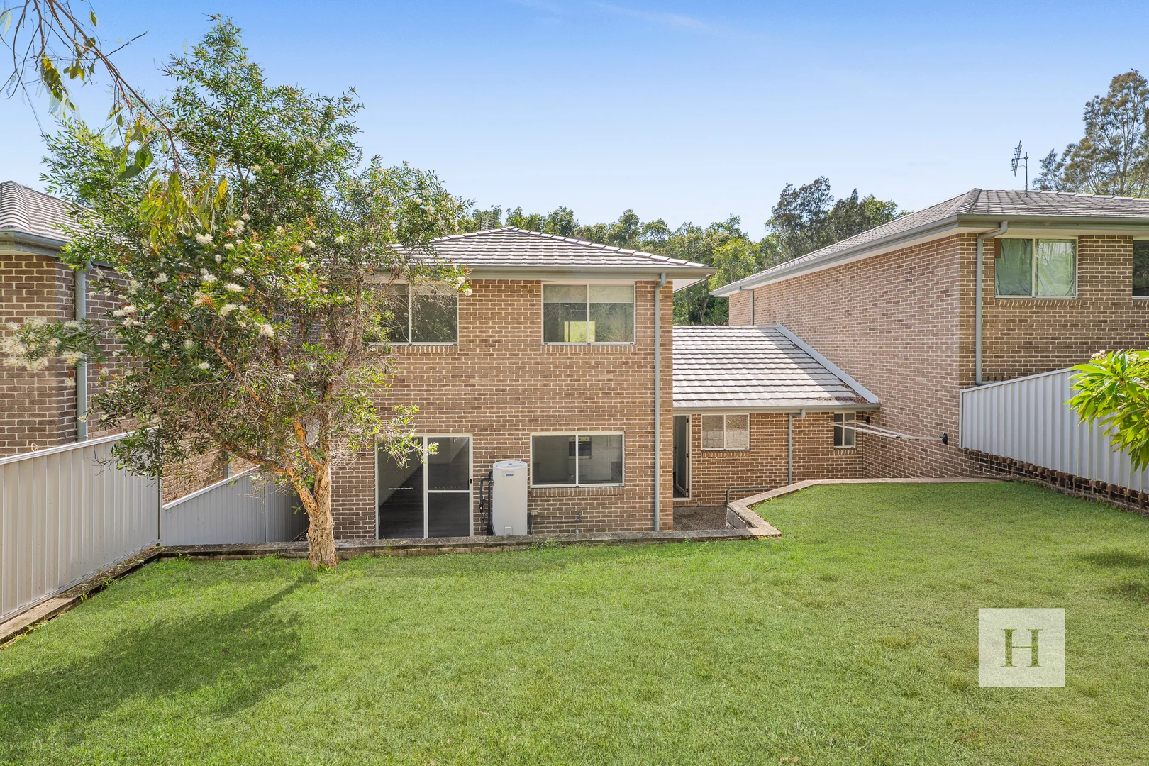 Additional image 13 of 2/2-5 Pepper Close, Toukley NSW 2263