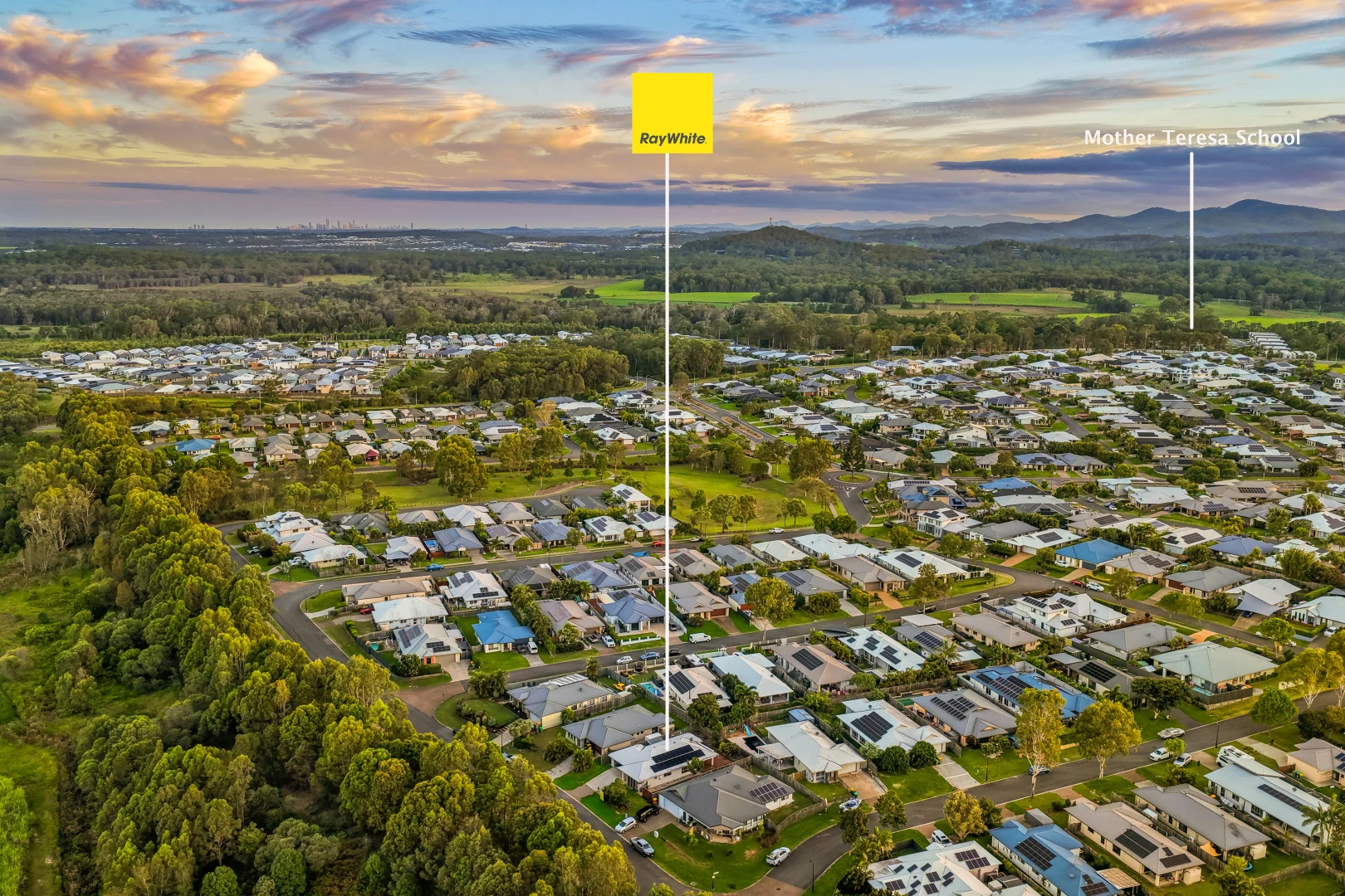 Additional image 23 of 51 Lynbrook Avenue, Ormeau QLD 4208