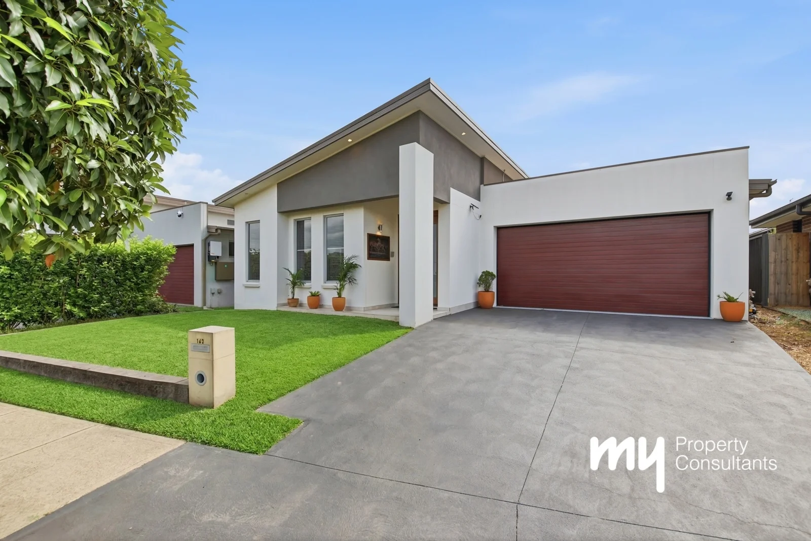 Additional image 21 of 163 Springs Road, Spring Farm NSW 2570