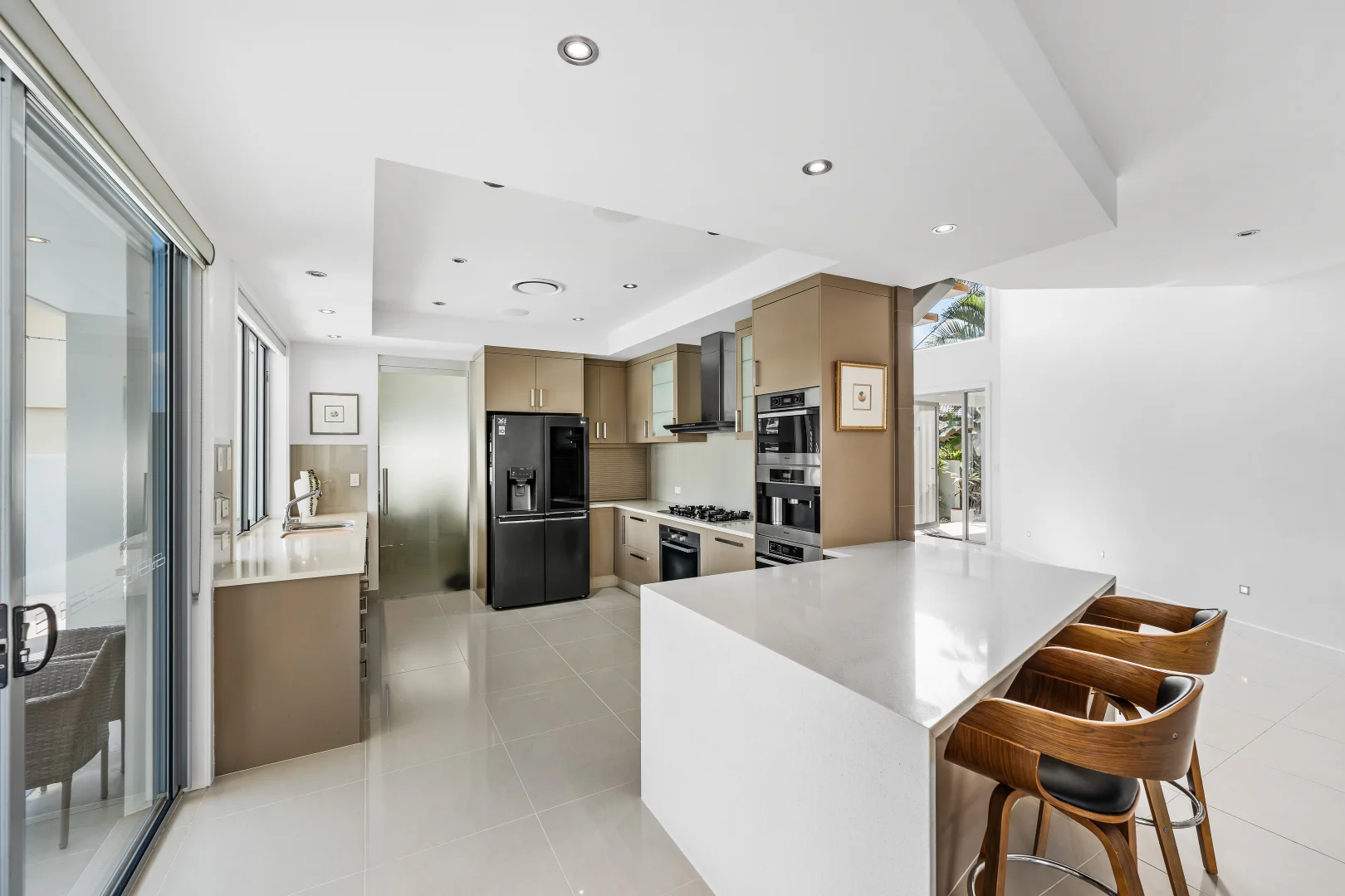 Additional image 9 of 21 Etna Street, Isle Of Capri QLD 4217