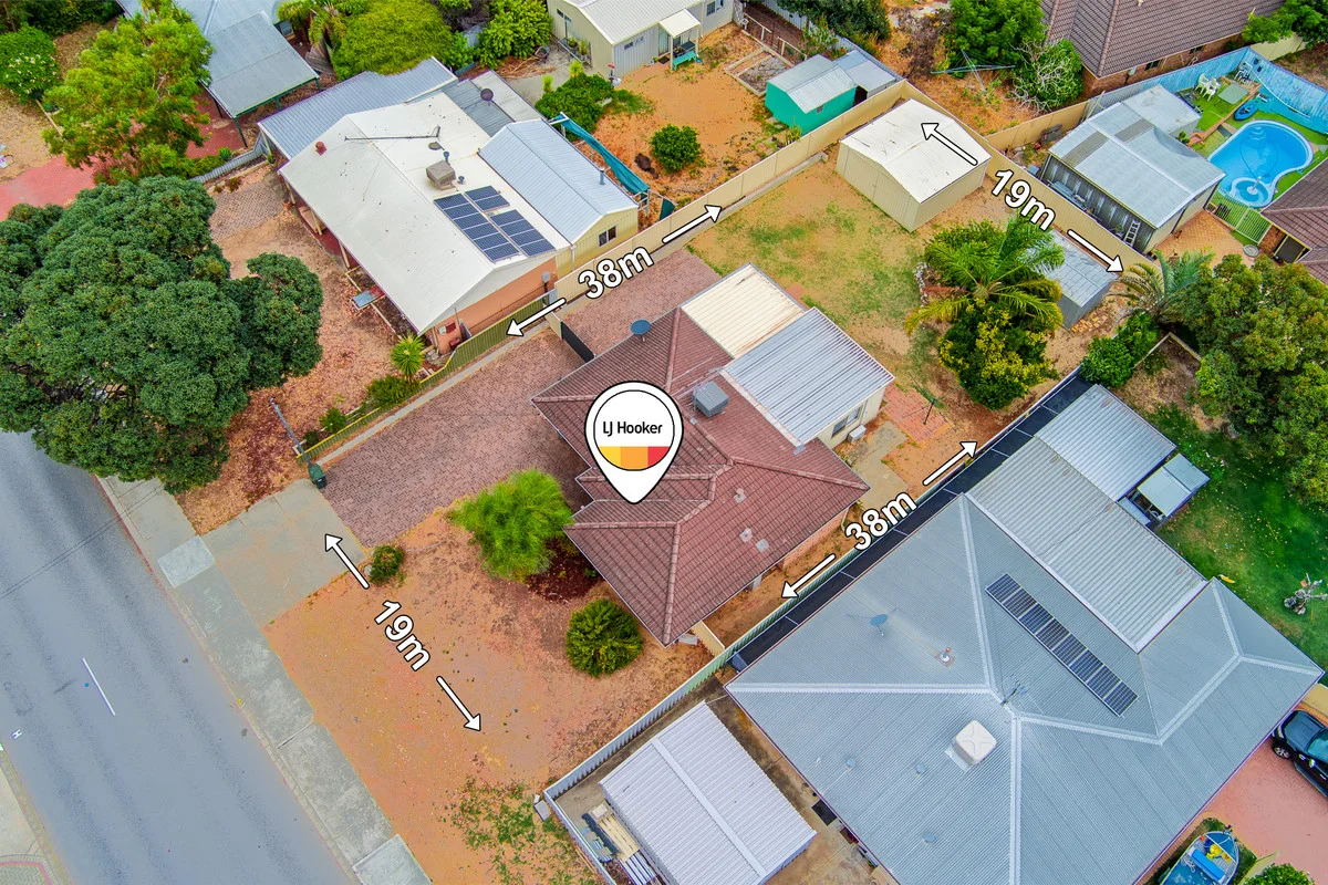 Additional image 17 of 51 Teranca Road, Greenfields WA 6210