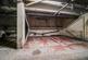 Additional image 18 of Carnoustie Street, Glasgow, Glasgow City, G5