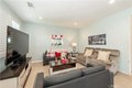 Additional image 2 of 3245 E Midsummer Privado, Ontario, CA, 91762