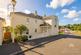 Additional image 17 of Kingdom Place, Saltash PL12
