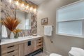 Additional image 14 of 1123 E Ocean Blvd Apt B, Long Beach, CA, 90802