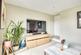 Additional image 8 of Meadow Way, Barton on Sea, New Milton, BH25
