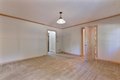 Additional image 23 of 2637 Ruth Ln, Arnold, CA, 95223