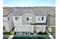 Additional image 56 of 1654 Chanticleer Ln, Sacramento, CA, 95834