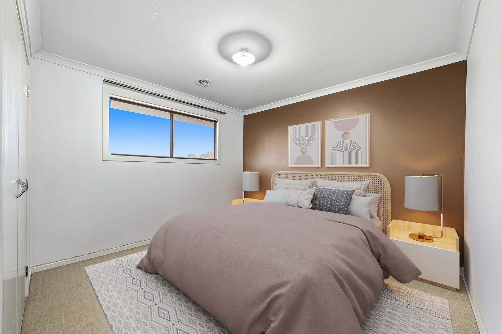 Additional image 12 of 8 Gelderland Drive, Clyde North VIC 3978