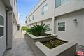 Additional image 24 of 12010 Magnolia Blvd Unit 101, Valley Village, CA, 91607