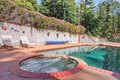 Additional image 65 of 350 Aurora Rd, Soquel, CA, 95073