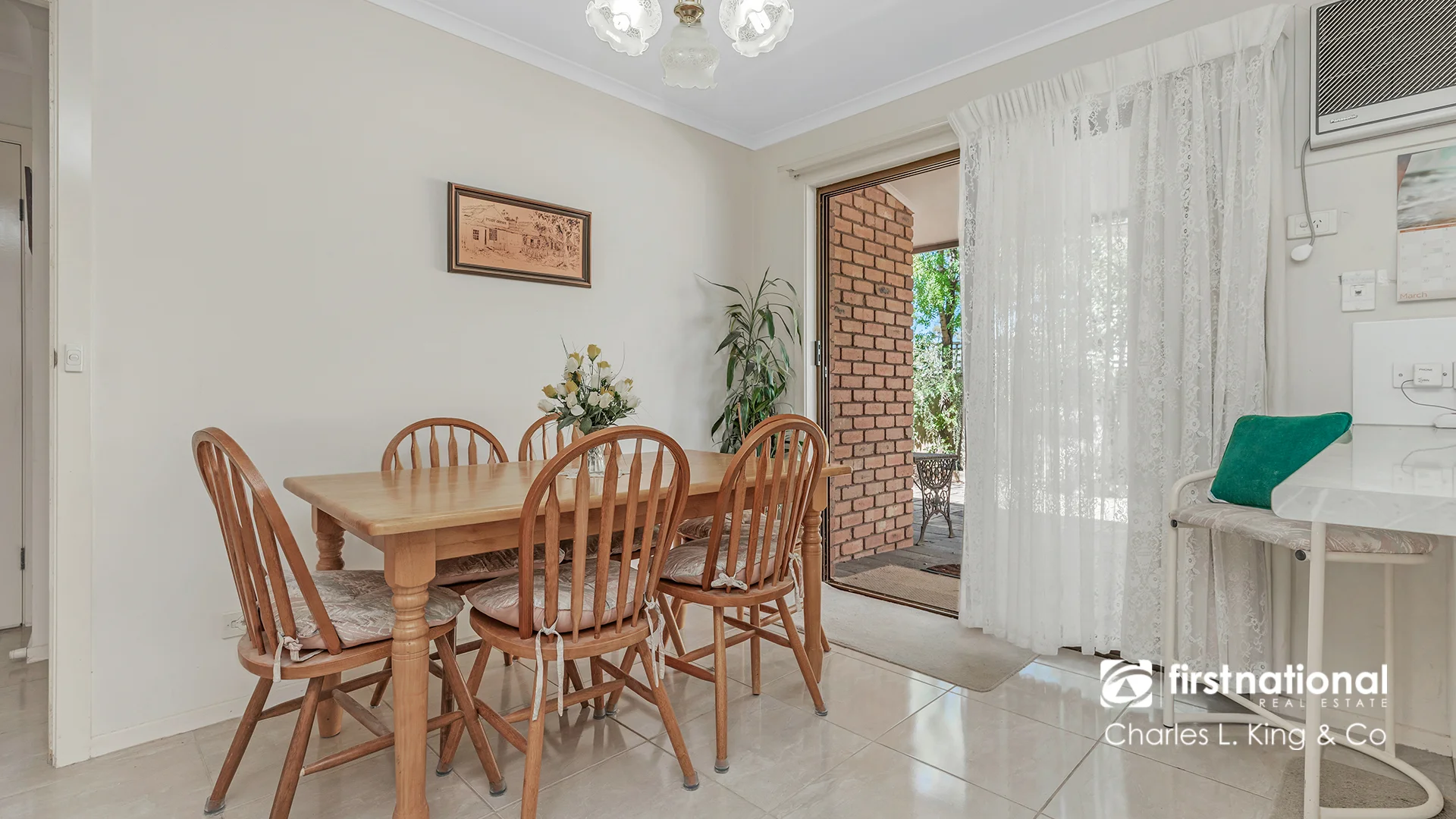 Additional image 5 of 44/61 Regent Street, Echuca VIC 3564