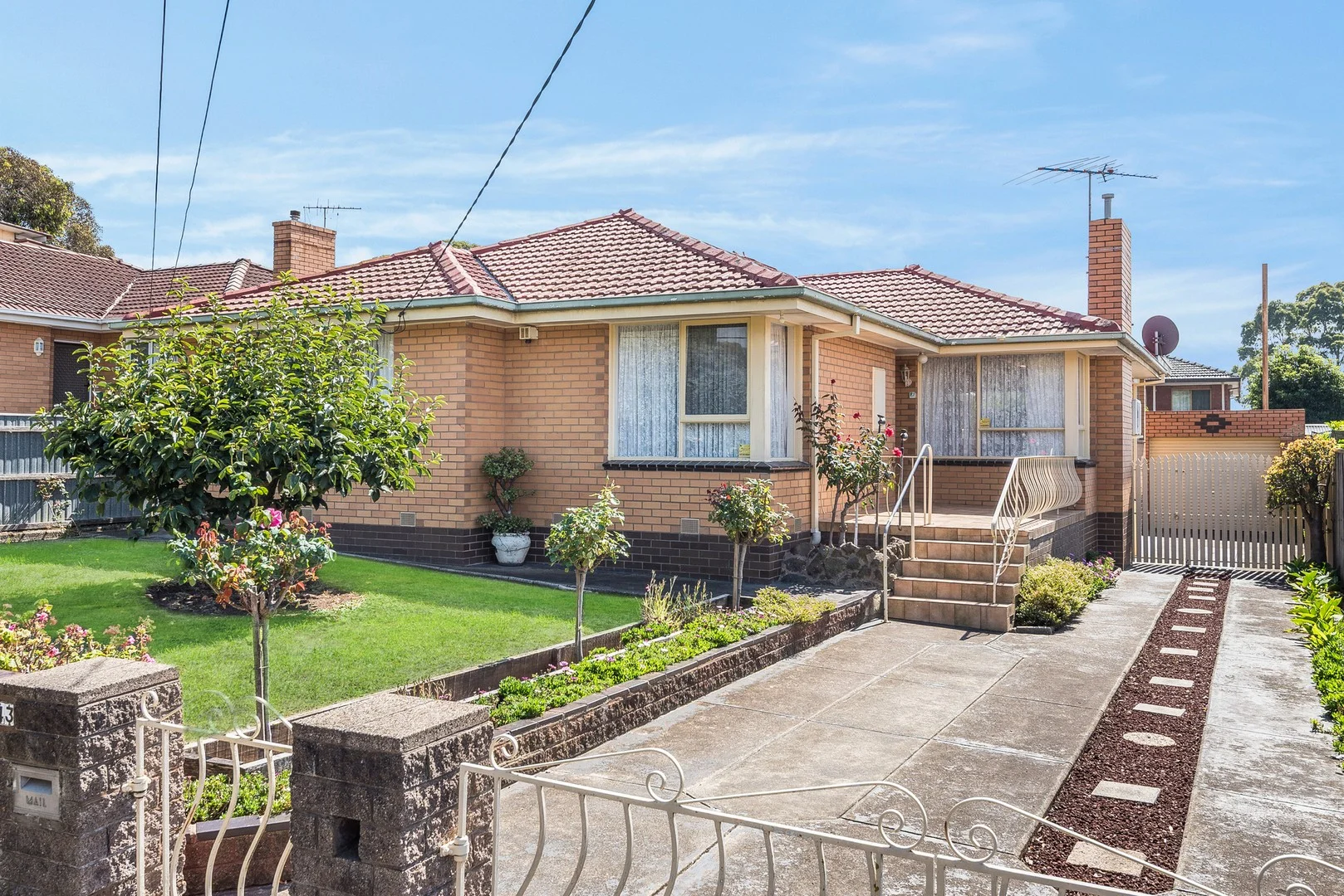 43 Liston Street, Bell Post Hill VIC 3215