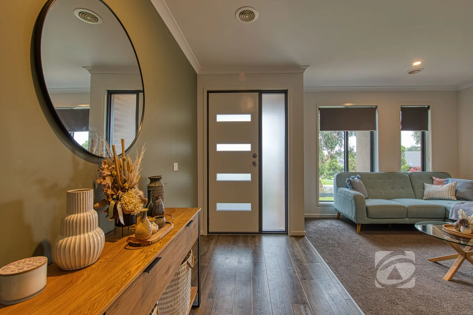 Additional image 2 of 28 Meadowlea Crescent, Pakenham VIC 3810