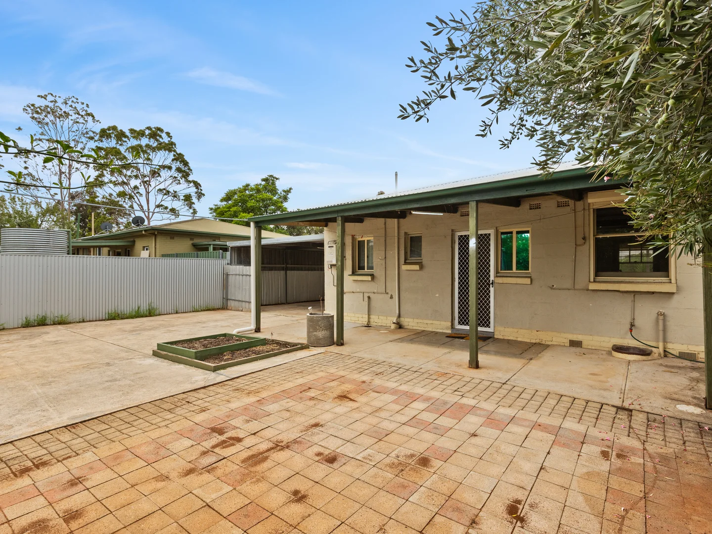 Additional image 14 of 25 Fisherton Street, Elizabeth North SA 5113