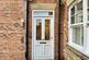 Additional image 2 of Whitby Lane, North Yorkshire TS14