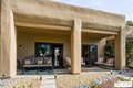 Additional image 44 of 67417 Toltec Ct, Cathedral City, CA, 92234