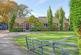 Hadham Road, Bishop's Stortford